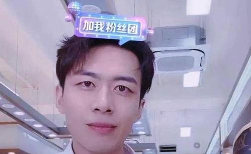 唐魏华哥哥爆料视频大全,揭秘幕后真相  第1张