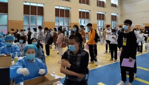 景鲤爆料新闻最新消息,最新热点事件深度解析  第3张