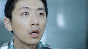 王大锤爆料张婧仪视频,揭秘背后真相 第1张 王大锤爆料张婧仪视频,揭秘背后真相 第1张