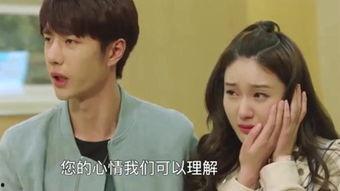 惊变世界在线观看完整,末世求生记  第1张