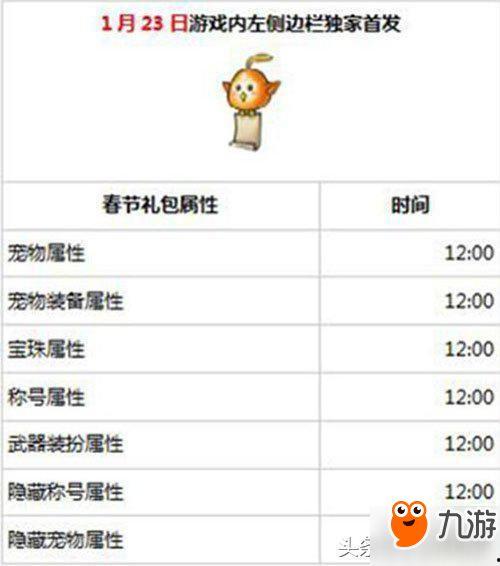 爆料视频具体要求,独家内幕大曝光！